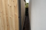 Domek ogrodowy drewniany PREMIUM (44 mm + elewacja, z izolacją PLUS), 6x3 m, 18 m² customer 3