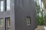 Dom drewniany letniskowy KAYA 4L (44 mm + elewacja, z izolacją), 50 m² customer 3