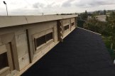 Garaż drewniany TWIN (44 mm), 4x6 m, 24 m² customer 2