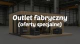Outlet fabryczny (oferty specjalne)