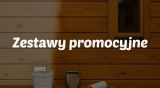 Zestawy promocyjne