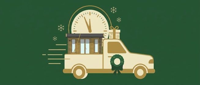 Obrazek strony głównej