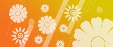 Obrazek kategorii produktu