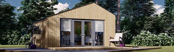 Obrazek siatki strony głównej