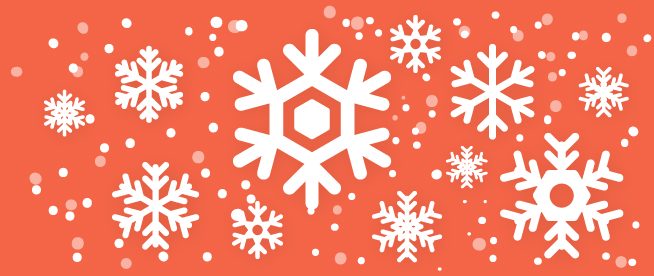 Obrazek strony głównej