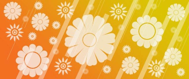 Obrazek strony głównej