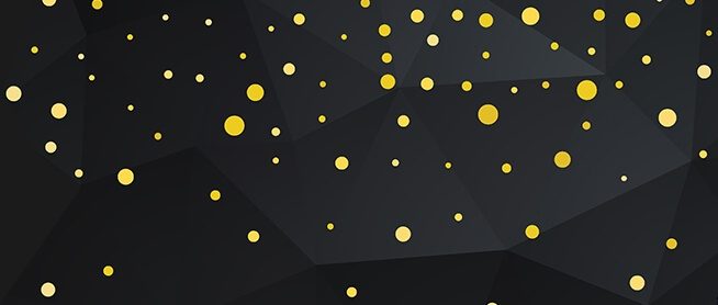 Obrazek strony głównej