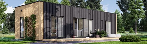 Obrazek siatki strony głównej