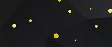 Obrazek kategorii produktu