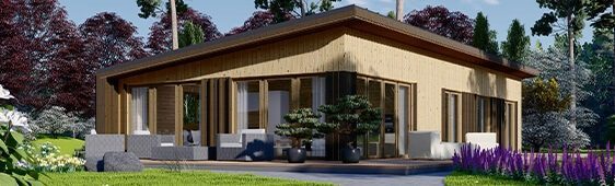 Obrazek siatki strony głównej