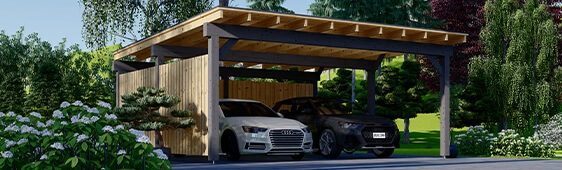 Obrazek siatki strony głównej