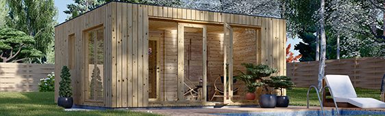 Obrazek siatki strony głównej