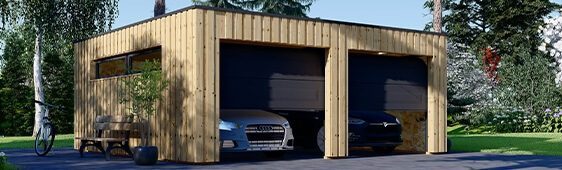 Obrazek siatki strony głównej