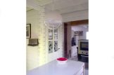 Dom drewniany letniskowy LANGON (44+44 mm), 95 m² customer 3