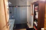 Dom drewniany letniskowy TOSCANA (44 mm), 53 m² - z tarasem 29 m² customer 2