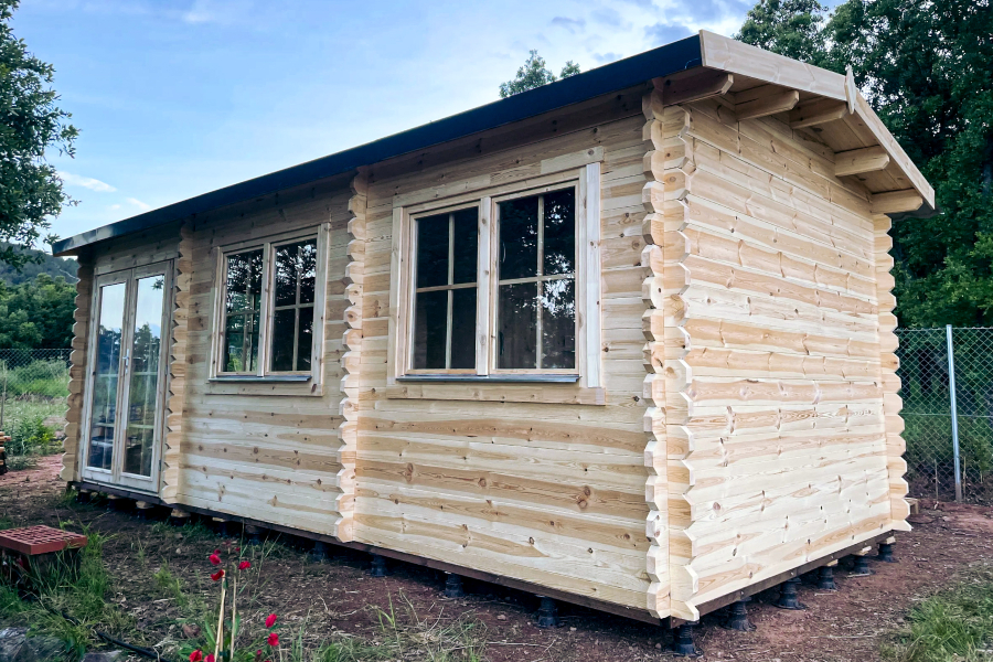 Domki-ogrodowe-przydatne-informacje-przed-zakupem