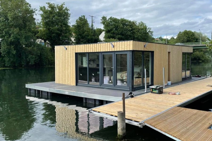 Praktyczne-wskazówki-jak-dbać-o-domki-ogrodowe