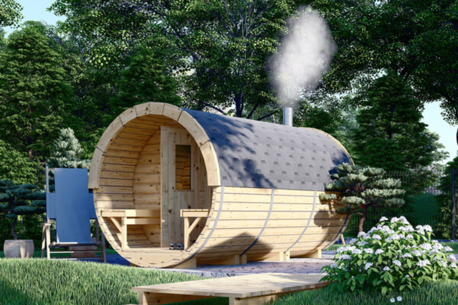 Sauna-beczka-jak-wygląda-pielęgnacja-i-co-warto-wiedzieć