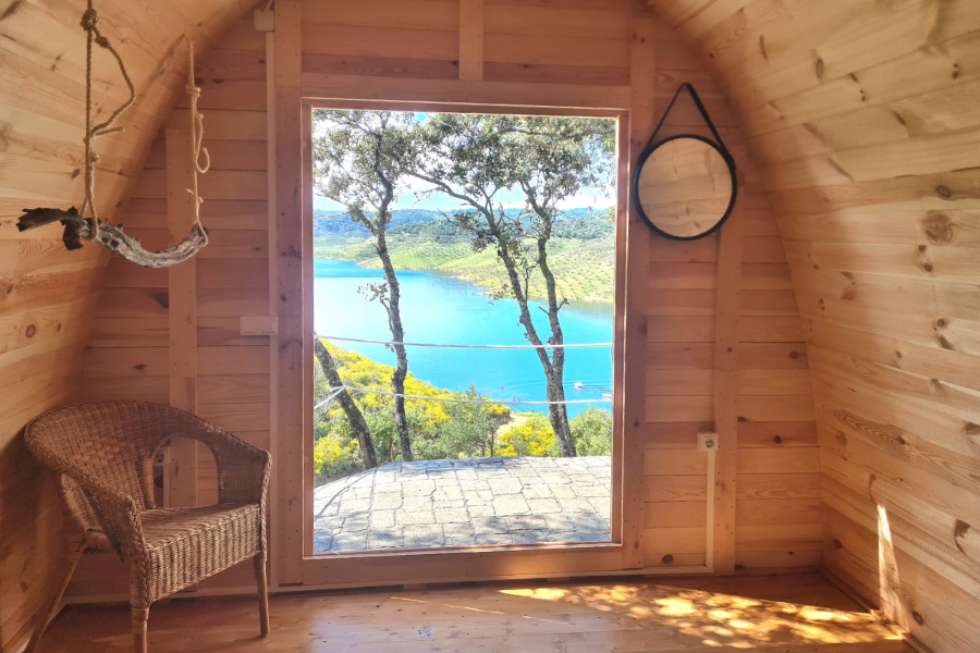 Planowanie-projektu-noclegowego-na-wsi-z-wykorzystaniem-rozwiązań-jakimi-są-domy-drewniane