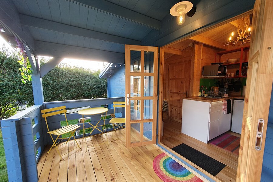 Samodzielna-budowa-altanki-ogrodowej