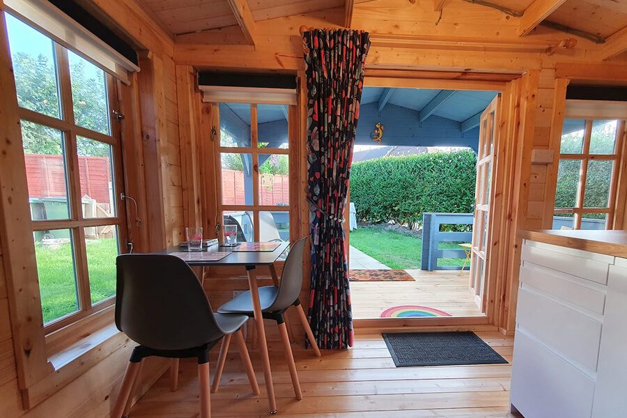 Miejsce-do-odpoczynku