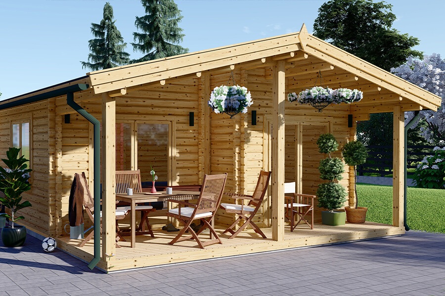 Efektywność-energetyczna-i-ekologiczna-budynków-drewnianych