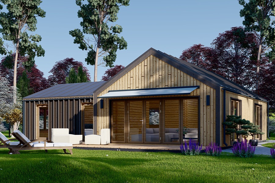 Domy-z-bali-70-100-m²-dla-komfortowego-i-przestronnego-życia